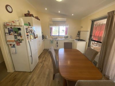 315 Brocklehurst Road, Wattle Camp