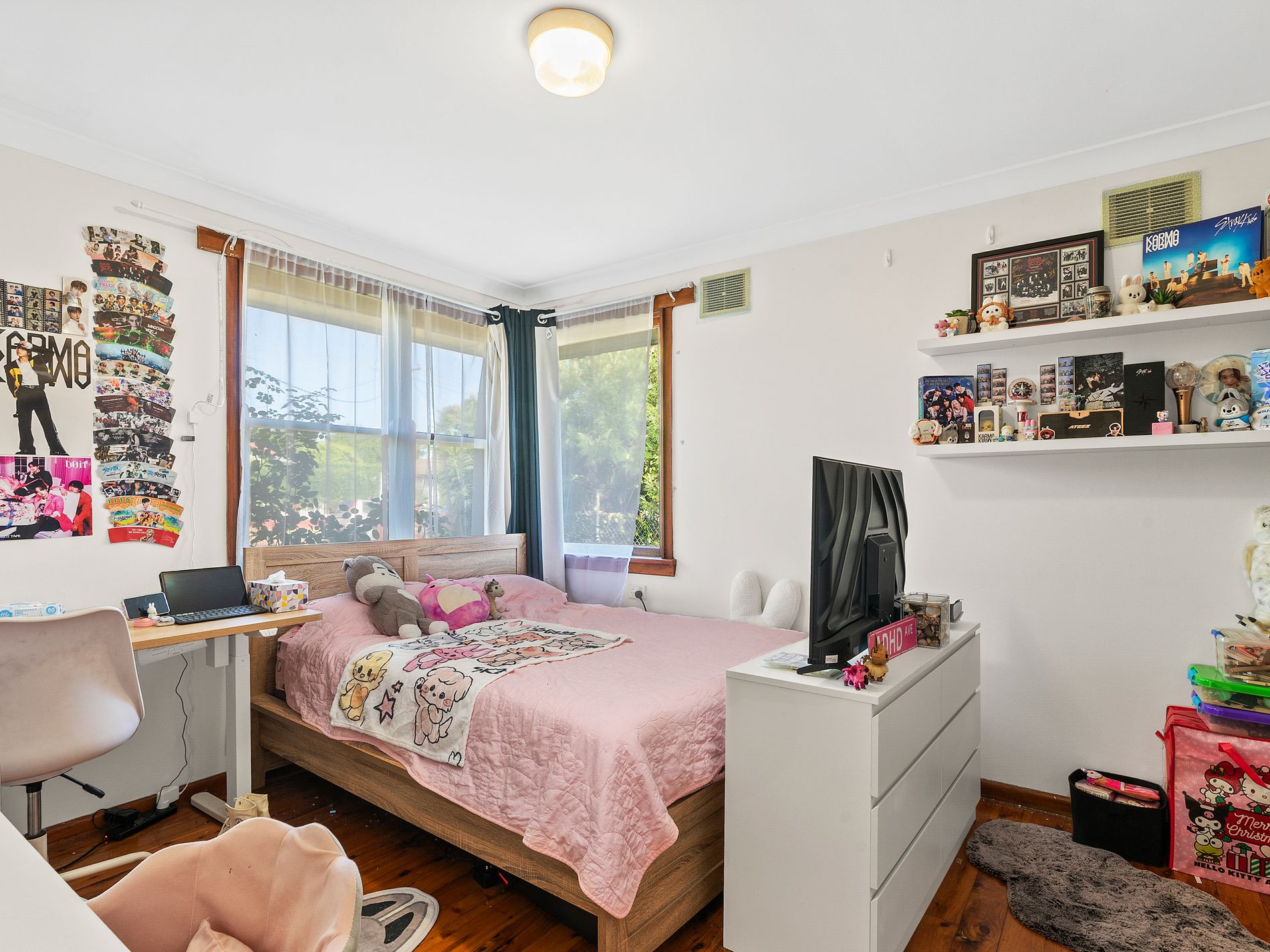 15 Queenborough Street, Nowra