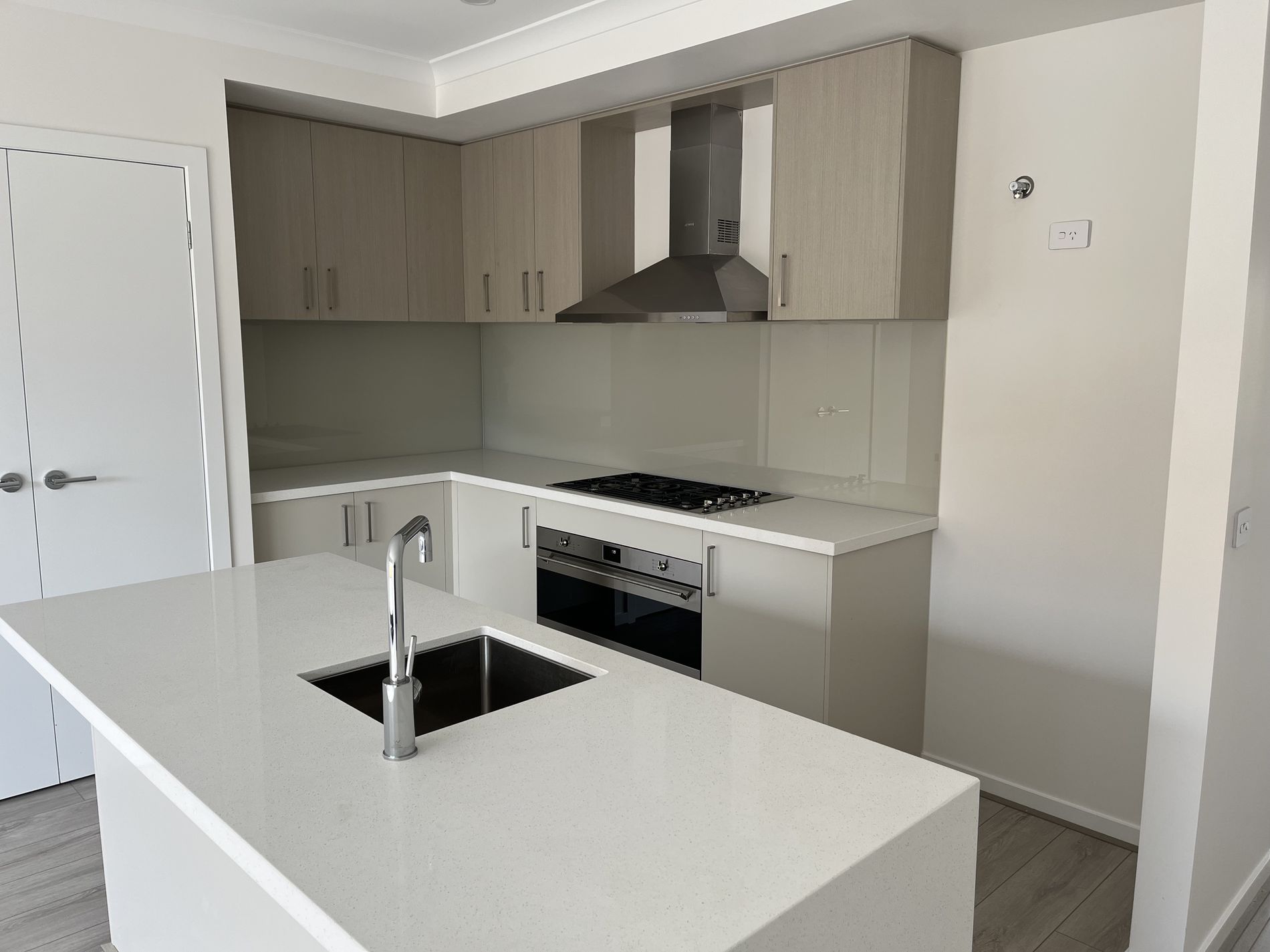 53 Egremont Avenue, Tarneit