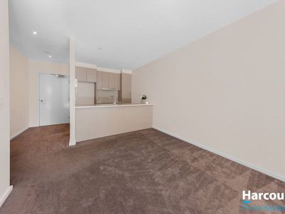 2 / 35-37 Torrens Street, Braddon