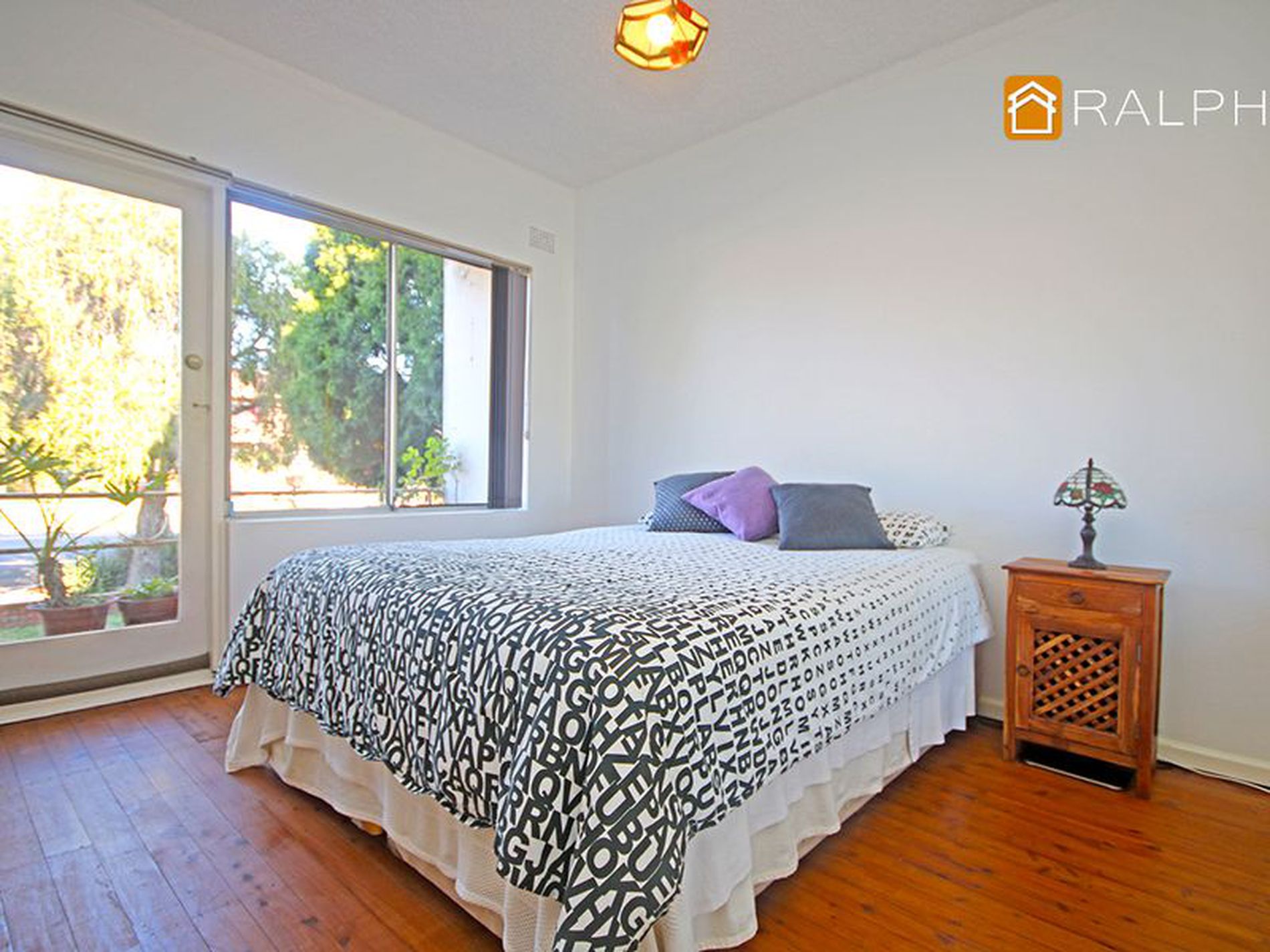 2 / 121 Lakemba Street, Lakemba