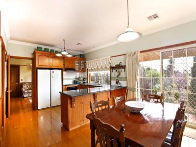 92 McKinnons Road, Lockwood