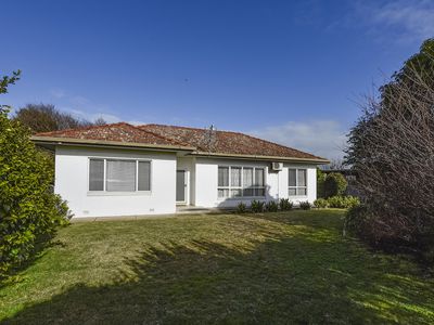 21 Benton Street, Millicent