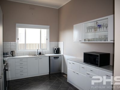 50 Nolan Street, Kerang