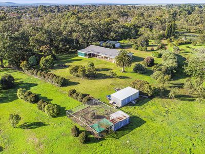 30 Acacia Drive, Millicent