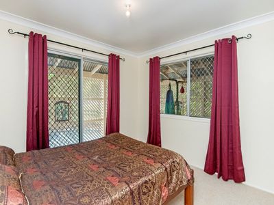 9 Alfred Street, Grandchester