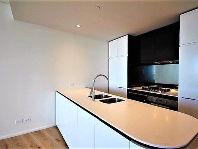 1402 / 241 Oxford Street, Bondi Junction