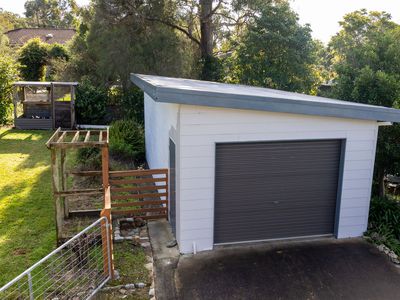 9 Howden Court, Mallacoota