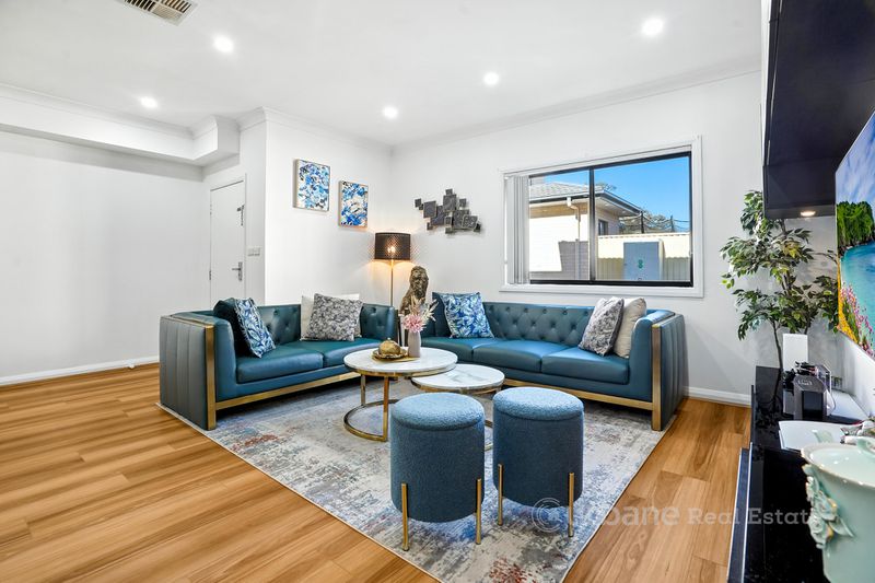 3 / 44 Derby Street, Rooty Hill