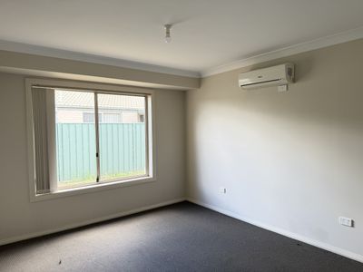 3 / 80 Close Street, Parkes