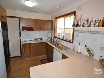 8 Blaxland Street, Dubbo