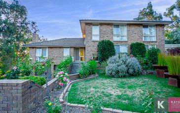 28 Grant Court, Beaconsfield Upper