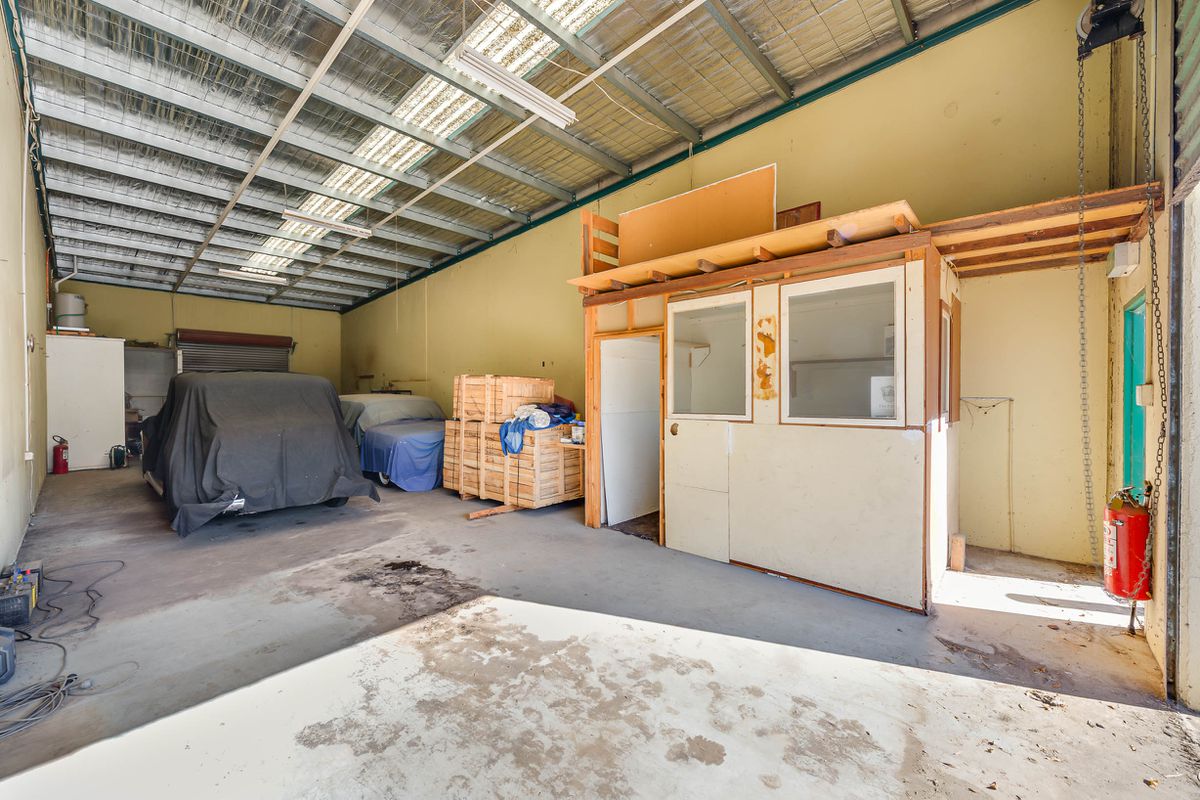 12 / 65-69 Kyle Road, Altona North