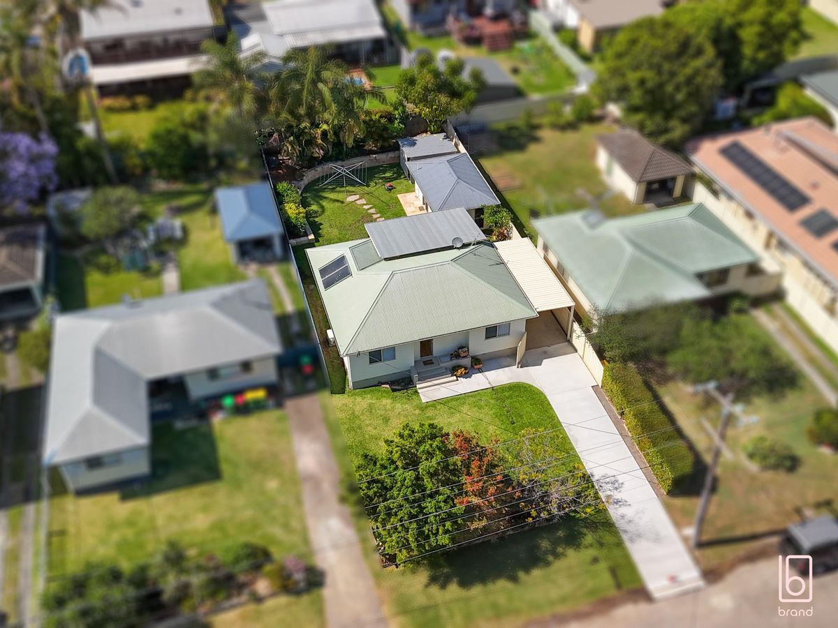 13 Catherine Street, Mannering Park