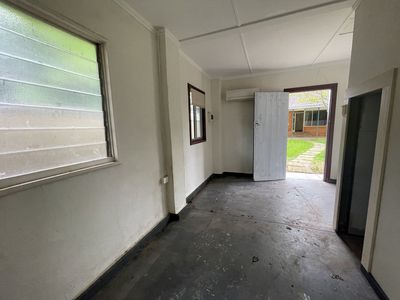 61 Taylor Street, Dubbo