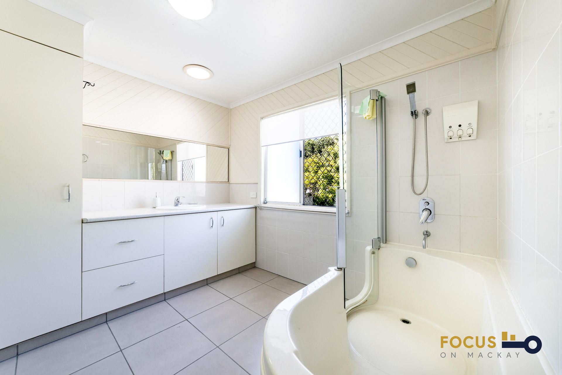 16 Graham Court, Mount Pleasant