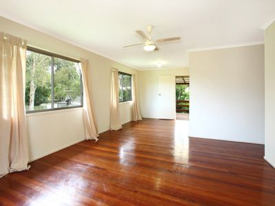 20 Adelaide Circuit, Beenleigh