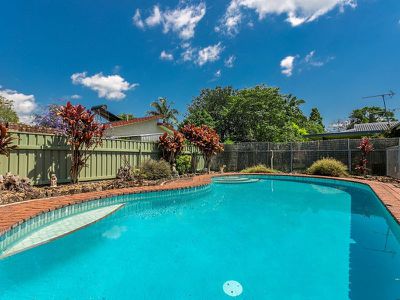 8 Hibiscus Place, Mullumbimby