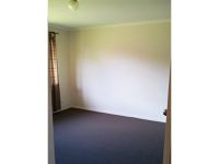 34 / 283 Kingston Road, Logan Central