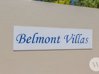 72 / 391 Belmont Road, Belmont