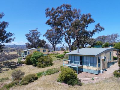60 Ohanlon Road, Mansfield