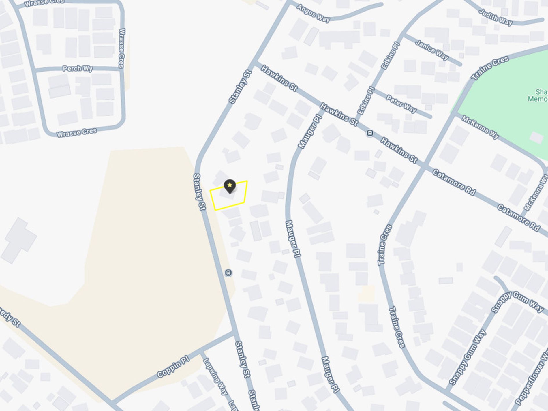 25 Stanley Street, South Hedland