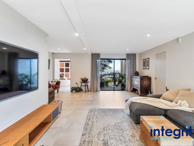29 Towry Crescent, Vincentia