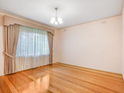 32 Swan Street, Keilor Park