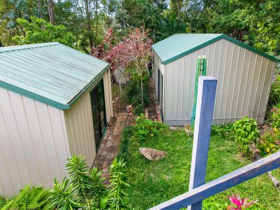 13 Pines Avenue, Cooroibah