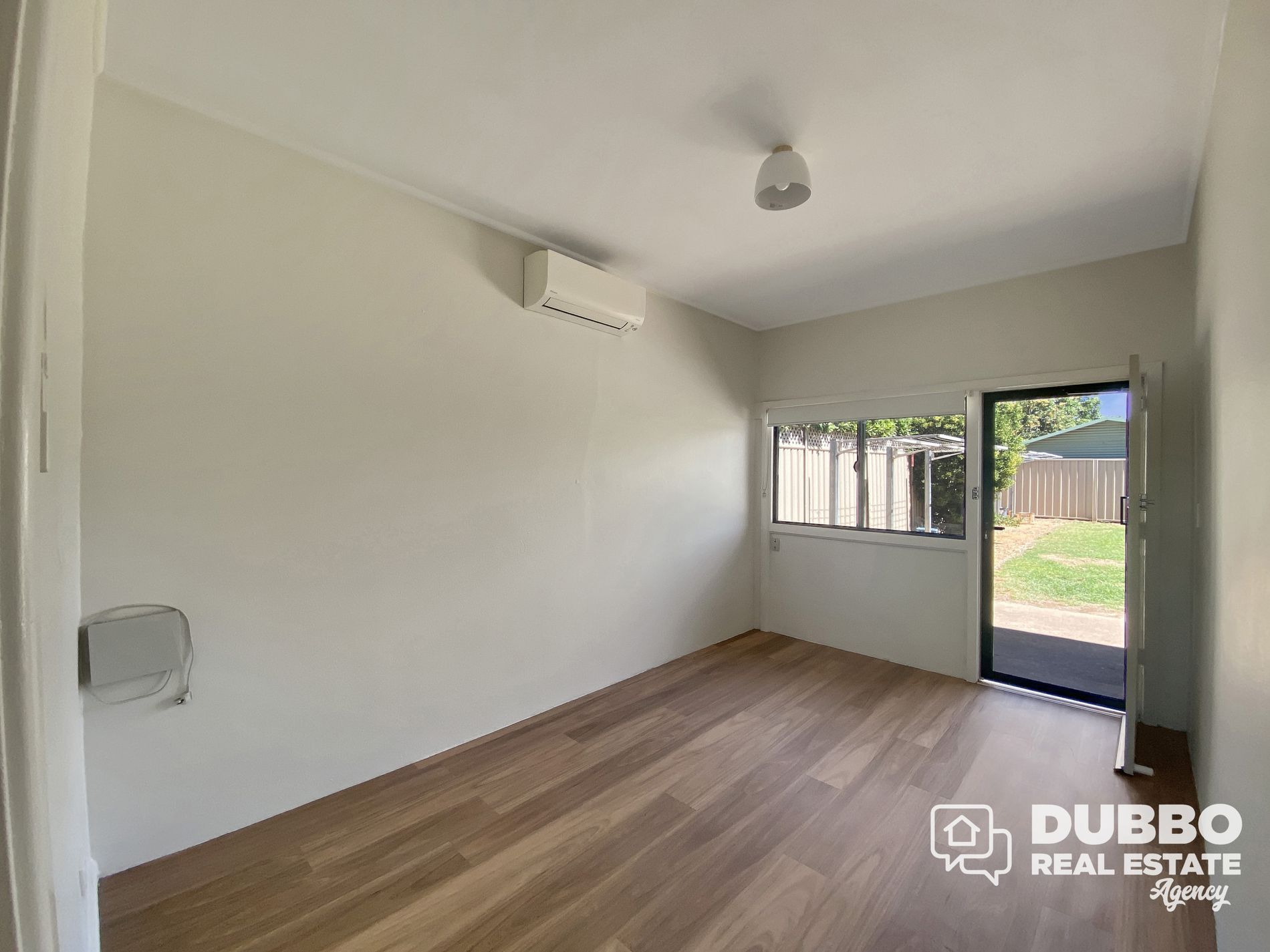 4 / 184 Fitzroy Street, Dubbo