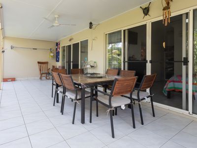 49 / 21 Shute Harbour Road, Cannonvale