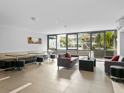 187 / 143 Adelaide Terrace, East Perth