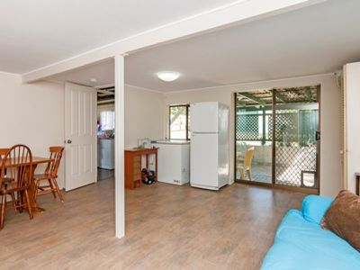 21A David Street, North Booval