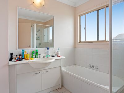 89 / 25 Allora Street, Waterford West