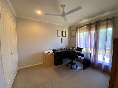 6 Nissen Court, Urraween