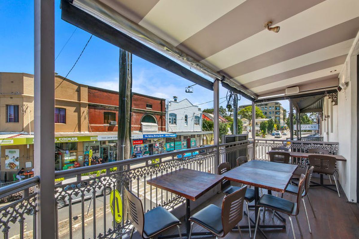 Property Image
