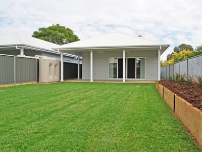 276A Brisbane Street, Dubbo