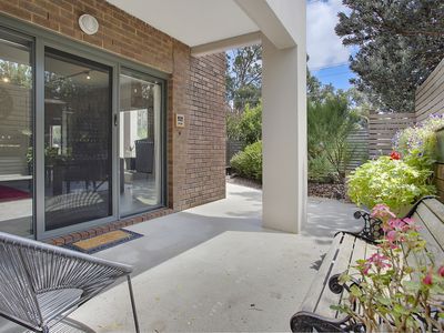 132 Mortlake Road, Warrnambool