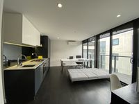 704 / 140 Dudley Street, West Melbourne