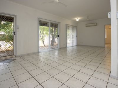 1 Lotus Court, Kununurra