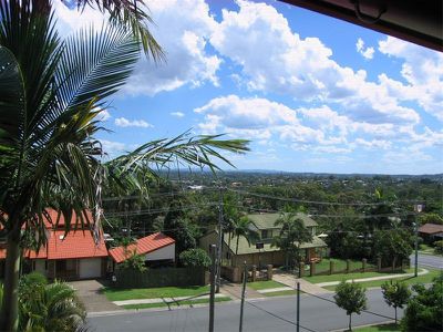 59 Coleman Cresent, Springwood