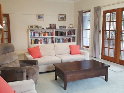 19 Park Street, Seymour