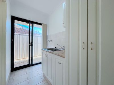 27 Thorpe Street, Morley