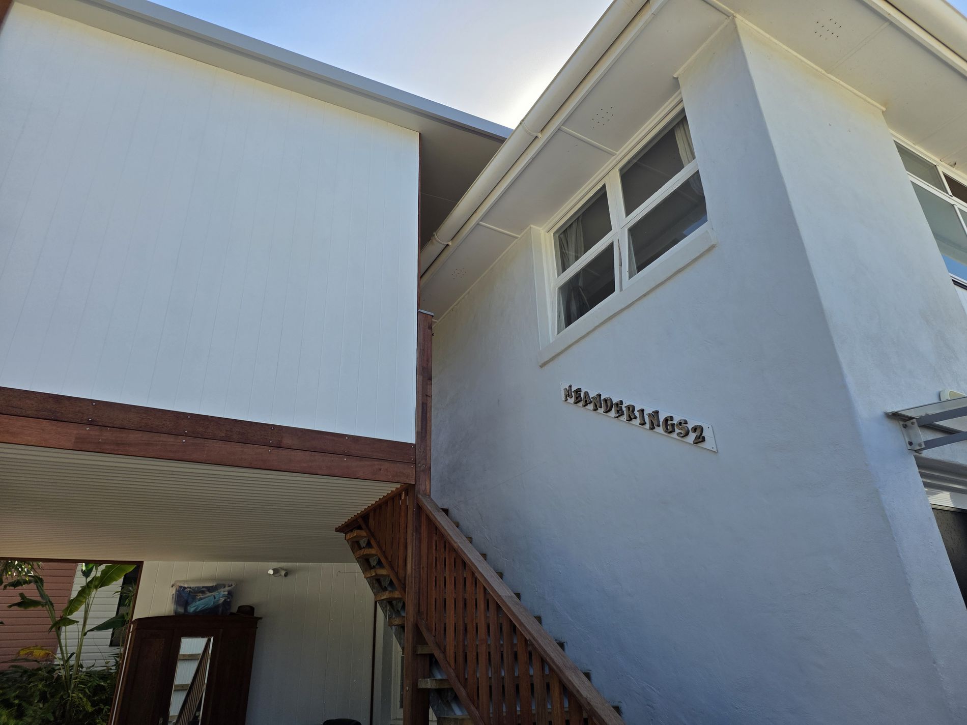 2 / 40 River Street, New Brighton