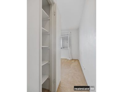 7 / 1142 Hay Street, West Perth