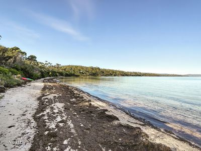4 Riley Street, Murdunna