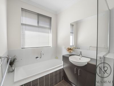 22 Silvershot Avenue, Harrisdale