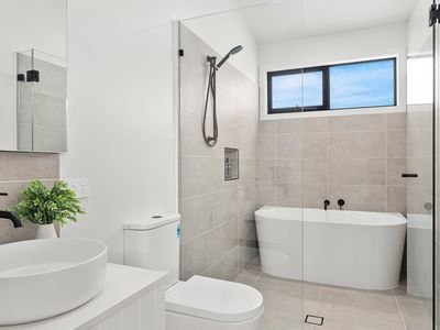 11 Wirraway Boulevard, Badagarang