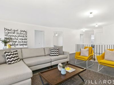28 Pinto Way, Highton