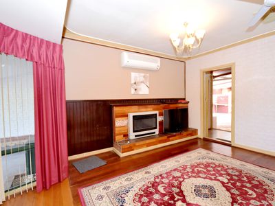 176 Crimea Street, Morley
